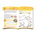 Gigo Electricity and Circuit